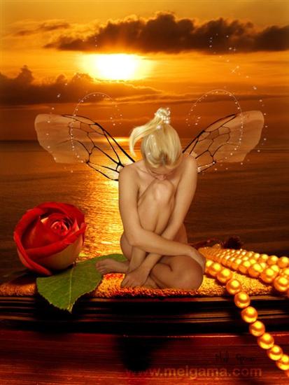 [39a4b7b038f1769ad9f4cbe2c954b2aa_web.jpg]