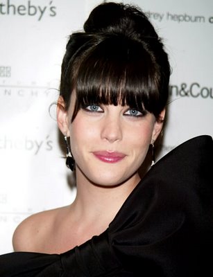 [liv+tyler+10.jpg]
