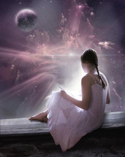 [89927a4d9565cfc0efb185a06b590648_web.jpg]