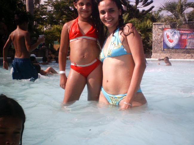 [iSocVS866325-02.jpg]