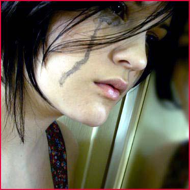 [e5bb21f2dc7e016b1757eace7eee7fd1_web.jpg]