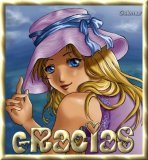 [th_1PtfSaMiSHt0.jpg]