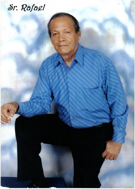 [n1256468929_119856_2135.jpg]