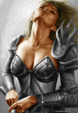 [th_1590LadyinArmor.gif]