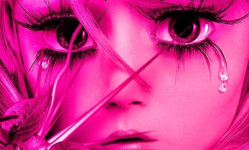 [612683056_WYCUGXXSNIWMIUU.jpg]