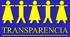 Asociacion Civil Transparencia
