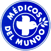 ONG Medicos del Mundo