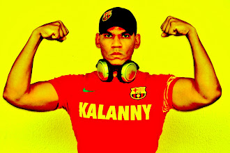 AFICIÓN (FORÇA K).ESPERA POR VOSOTROS EN CAMP NOU,UNIDOS POR EL BARÇA.(CLIKA EN LA FOTO)