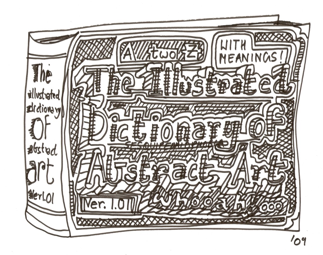 [THE+ILLUSTRATED+DICTIONARY+OF+ABSTRACT+ART.jpg]