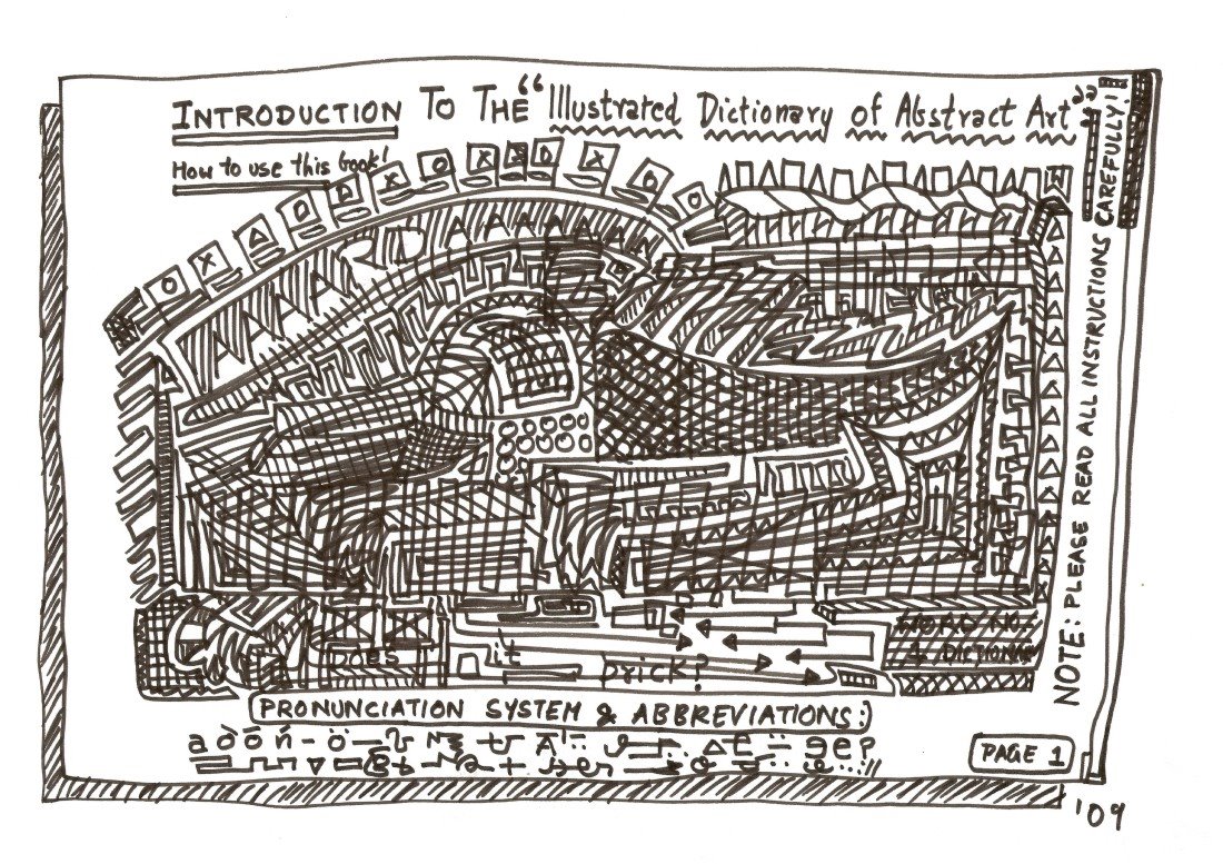 [INTRO+TO+DICTIONARY.jpg]