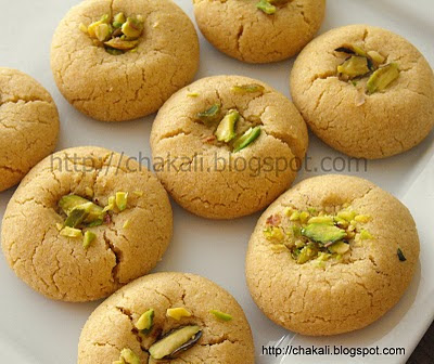 nanakatai, homemade nankatai, nankatai recipe, shortbread recipe, eggless biscuits, eggless cookies