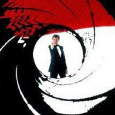 A new track from HAEZER called James Bond this track is insane and is shown