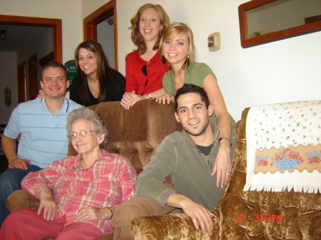 [DSC01135.JPG]