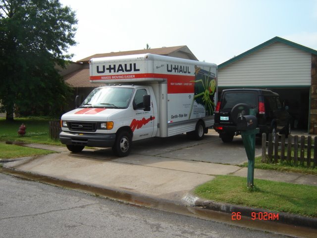 [uHaulinBA.JPG]