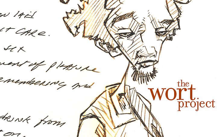 wort project