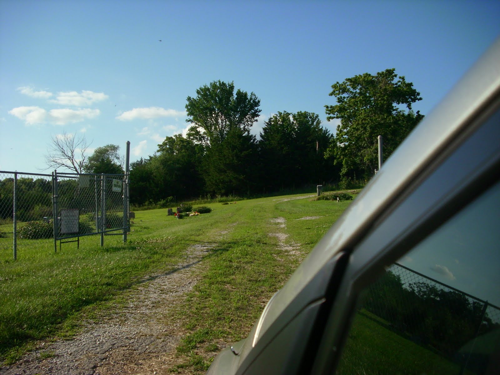 Stull+kansas+cemetery