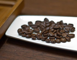 Kopi-Luwak-coffee-beans.jpg