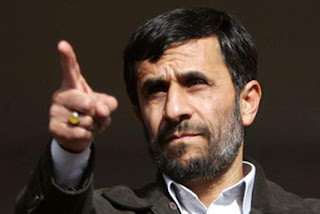 http://1.bp.blogspot.com/_LllwTpni5qc/SnpuO91txhI/AAAAAAAAIrw/8pWyZQ3xB2k/s320/Ahmadinedjad.jpg