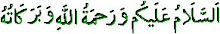 .::Pembuka Bicara::.