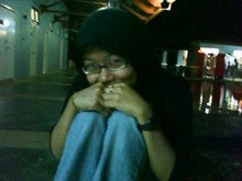 My Photo