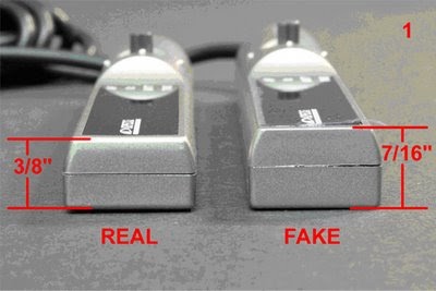 sharizan3k: Info Kereta......Turbo Timer Apexi /Original ...