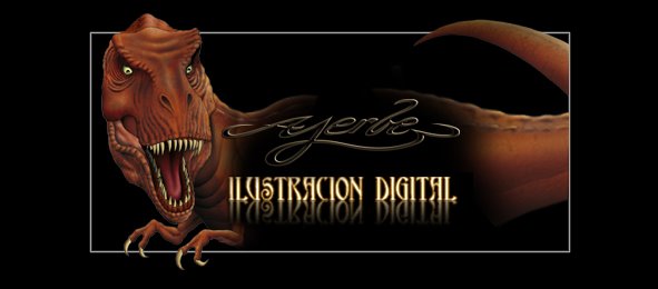 Ayerbe Ilustración Juvenil