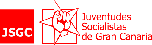 Juventudes Socialistas de Gran Canaria