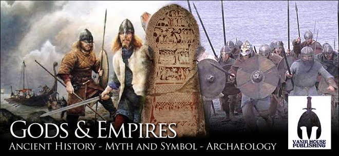 Gods & Empires Main Page