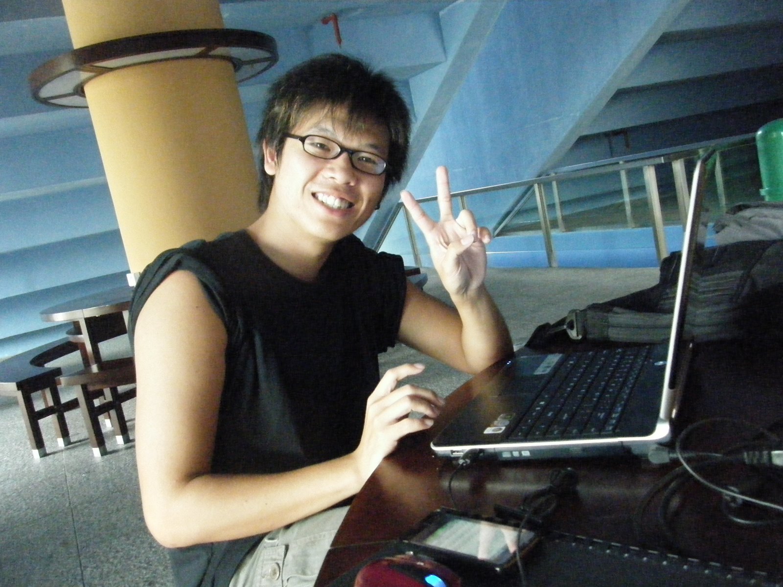 [DSCF7344.JPG]