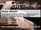 Acesse nosso site