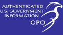 [gpo2.gif]