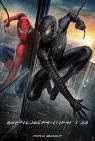 Spiderman 3 redZ.venom