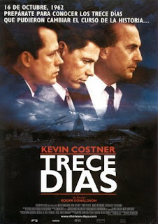 Trece Días