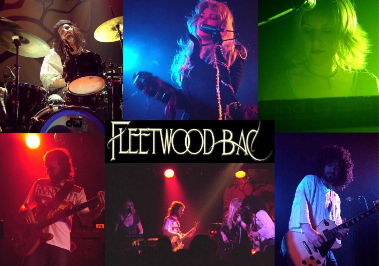 [Fleetwood+Bac.jpg]