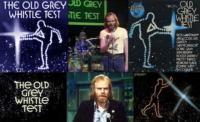 Old_Grey_Whistle_Test.jpg