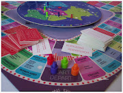 . doit insérer des pitounes de LiteBrite correspondant à la couleur de . (explo )