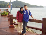 Pulau Langkawi