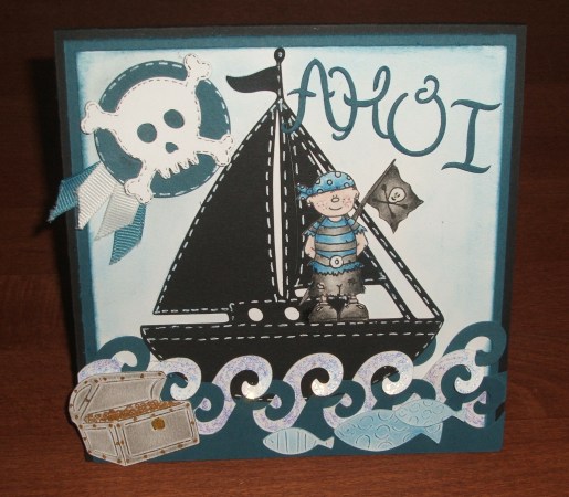 http://1.bp.blogspot.com/_LmjBk_4_Yb4/S_Ln6-XZF6I/AAAAAAAACuM/0uSI1mCCqao/s1600/DSCF4502.JPG