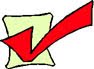 [survey_logo.jpg]