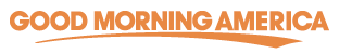 [gma_logo_mainvideo.gif]