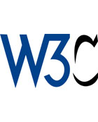 [w3c-big.jpg]