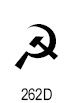 [hammer_and_sickle.png]