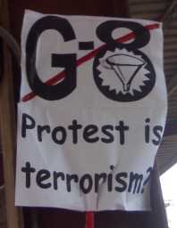 [protest_is_terrorism.jpg]