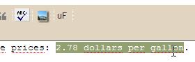 [unit_microformat_0.png]