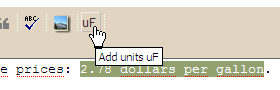 [unit_microformat_1.png]