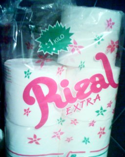 [papel_higienico.jpg]