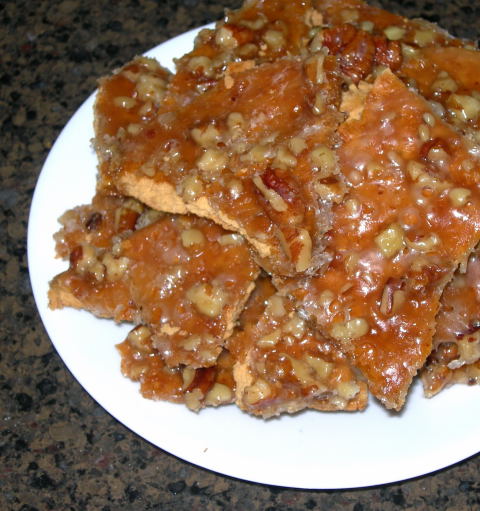 [DSCN14310001.JPG]