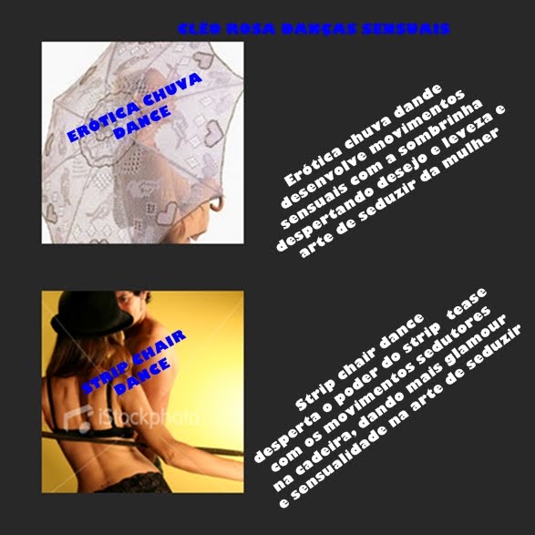 Real Orche Download Completo Real Orche Download Completo