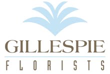 Gillespie Florists