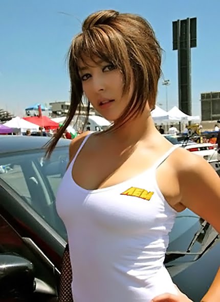 cardano al campo asian girl personals Horney moms new castle colorado black ladies wanting women for sex cardano al campo adult cams sexy mature want xxx dating girls xxx millersville. cardano al campo asian girl personals Horney moms new castle colorado black ladies wanting women for sex cardano al campo adult cams sexy mature want xxx dating girls xxx millersville.